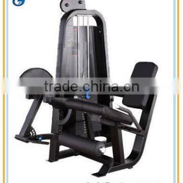 Top Quality Leg Extension JG-1627/Commercial Fitness equipment/Gym equipment