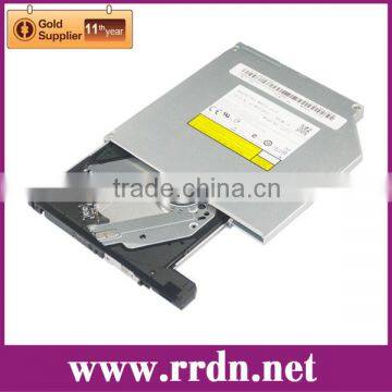 Ultra slim bluray burner drive Matsushita UJ272 SATA Interface