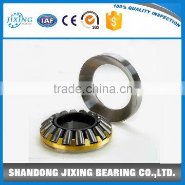 Machinery large size spherical roller thrust bearing 29430 Thrust Spherical Roller Bearing