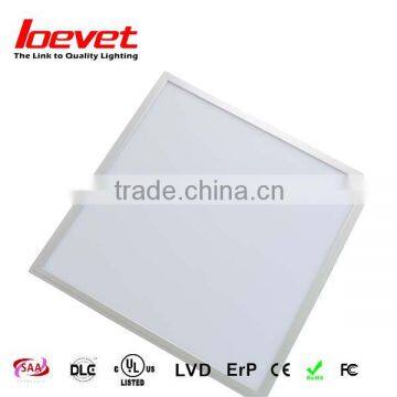 Bar RGB color panel lighting with wall controller