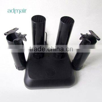 Portable Fast Heater Dryer for Shoe, Boot and Glove Model:5903 photo-2