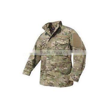 Army Jackets