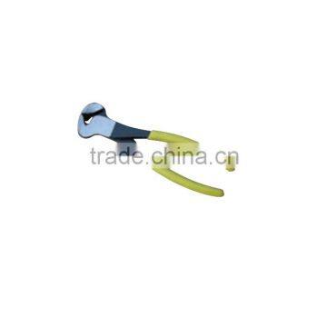 pincer pliers P22