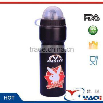 Certified Design Patents Widely Usable Designed For Sports Hiking Water Bottles photo-5