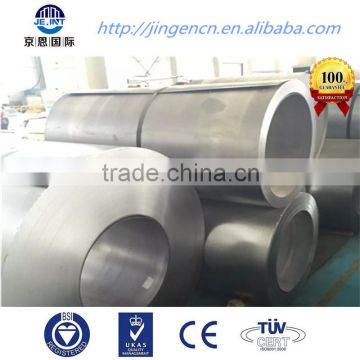 pallet for steel coil