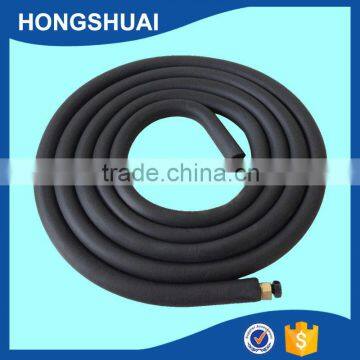 Vacuum Refrigerant Filter Drier/Aluminum Tube for Refrigeration photo-4