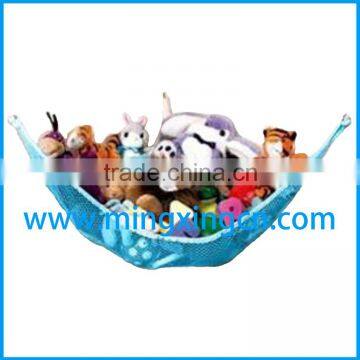 Mingxing Branded New Products 2016 Jumbo Toy Hammock for Kids China Supplier