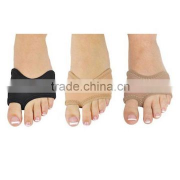 2014 fashionable elastic and durable fashion design half sole by MYLE factory