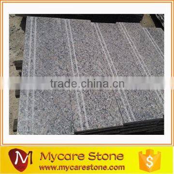 Chinese factory direct stair ,stair treads/staircase