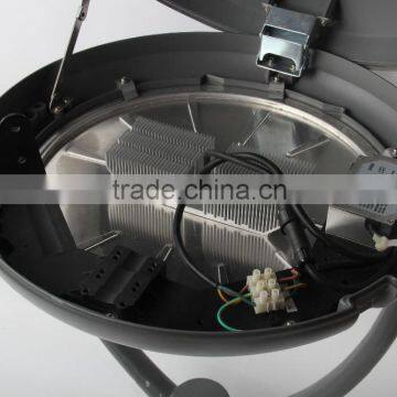 New Design Garden Light LED CE RoHs Outdoor LED Garden Light 80 w photo-5