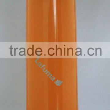 500ml Double Wall Stainless Steel Vacuum Flask photo-3