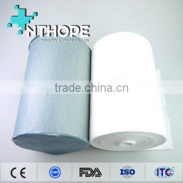 Medical Gauze Roll for American Market photo-1