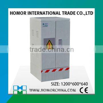 Electrical Distribution Box Waterproof Box