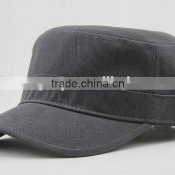 The New 2015 Flat Hat Caps, Leisure Caps photo-2