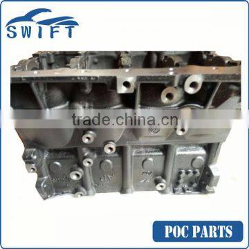 EA113 Engine Block for VW photo-4