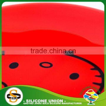 Baby Bib Silicone Organic Silicone Baby Bib Manufacturer Cowboy Bibs