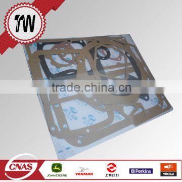 CF33 CF1125 CF1130 GASKET SET Best price & Best quality Made in China for Diesel Engine Spare Parts