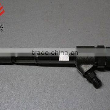 Common rail fuel injector 0445 110 321 FOR JMCV2.5L VM-JE4D25A