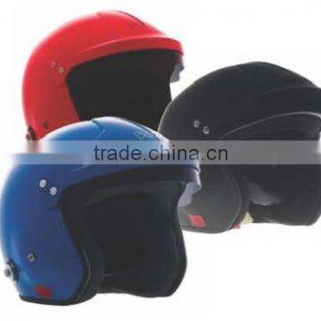BF1-R7 RACING HELMET photo-2