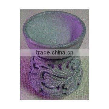 Perfume Oil Lamps photo-1