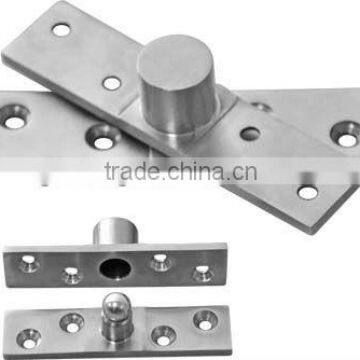 Door hinge