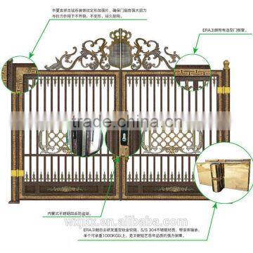 The Garden Gate 6 photo-4