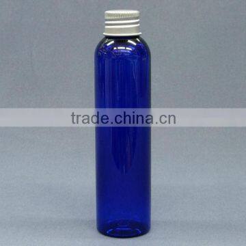 Perfume Bottle Glass Cap