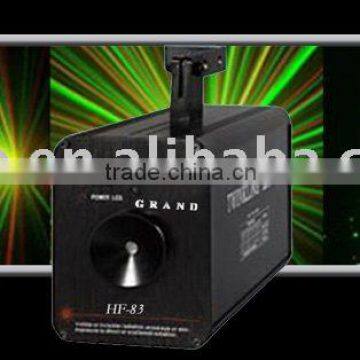 RGY Mini laser light