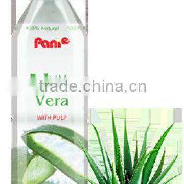 ALOE VERA DRINK photo-3