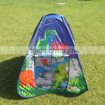 play tent children pop up tent