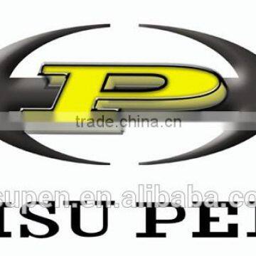 Combination Wood Machine photo-2