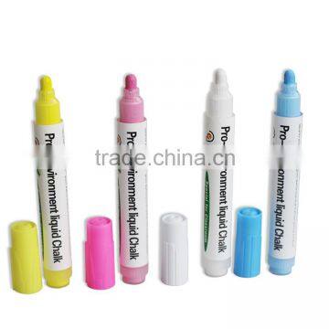 6 mm Nib Blackboard Chalk Refillable photo-4