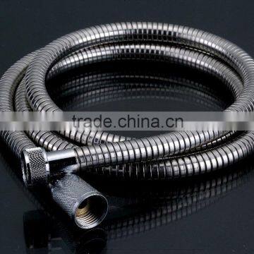 Hot Sale 2015 Hot water flexible shower hose