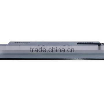 58 Inch School Application Touch Screen Monitor With Interatctive Whiteboard photo-4