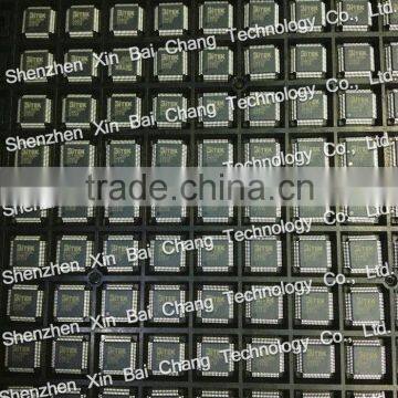 High Quality BIT1628A Black Mobile Light IC, Network Video Decoder IC photo-4