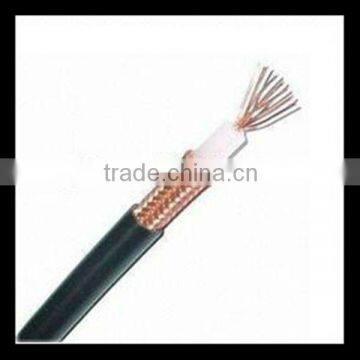 SUPERLINK standard URM 67 coaxial cable for TV