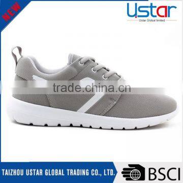 Professional cheap sports shoes for men