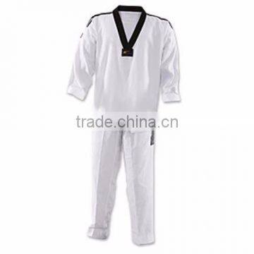 Kids Taekwondo Uniform, Children Taekwondo Uniform for Clubs, Academies and Schools Paypal accepted