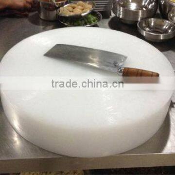 FDA Hdpe Chopping Board with Different Size