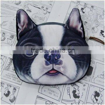 High Quality Women's Coin Wallets,women Purse,woman Wallet photo-5