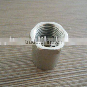 dynamic balance valve (002)