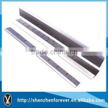 Hot Sale Polar Guillotine Shearing Paper Blade photo-6