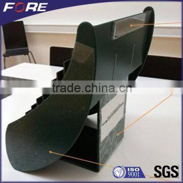 OEM Fashion POP Plastic & Cardboard Sunglasses Display Stand photo-5