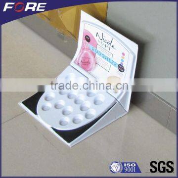 Candy or Chocolate Promotion Display for M&M Brand photo-3