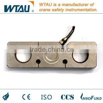 BH load cell