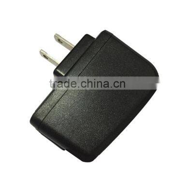 6V 500mA USB Switching Adaptor AC DC Power Supply photo-3
