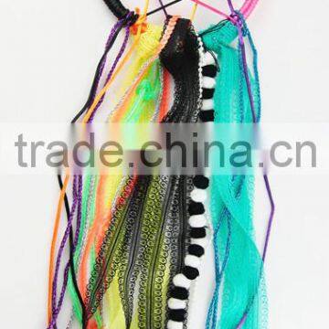 DIY KIDS Craft Kits Dream Catcher photo-6