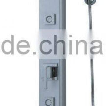 bathroom sanitary fittings LN-P509