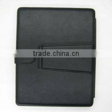 bracket holster case cover for ipad