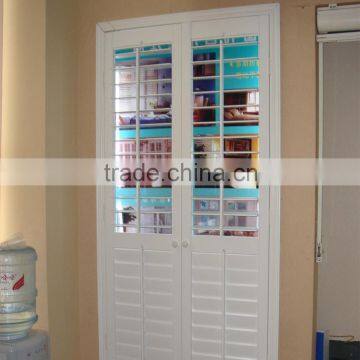 real wood blinds bamboo roman blinds cheap wooden venetian blinds uk